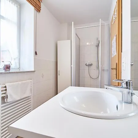 Achtern Feeld * Hüde