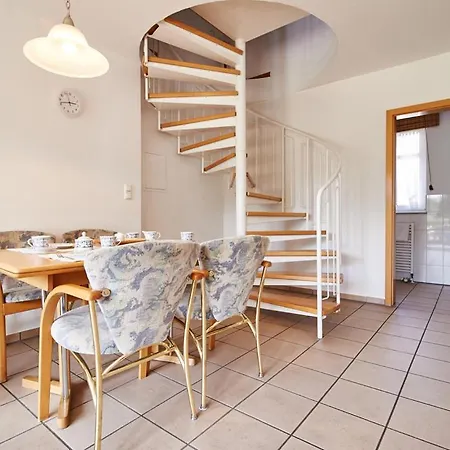 Achtern Feeld דירה Hüde