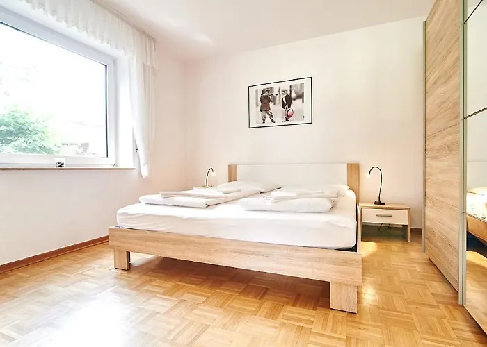 Achtern Feeld Hüde